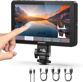 neewer-f700-7-monitor-pola-kamery-2000nit-hd-1920-x-1080-ips-4k-hdm