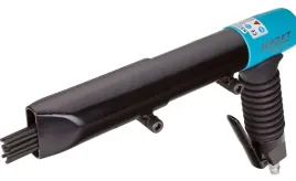 hazet-9035-5-pneumatyczny-mlotek-iglowy-3200-uderzen-min