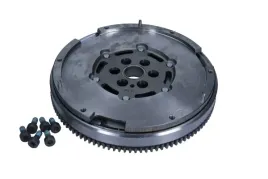 luk-kolo-dwumasowe-ford-c-max-focus-15-16-tdci-10-