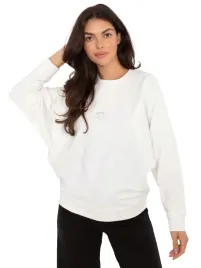 bluza-damska-dresowa-casualowa-ze-sciagaczami-nietoperz