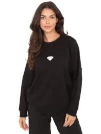 bluza-damska-dresowa-casualowa-ze-sciagaczami-nietoperz