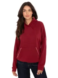 bluza-damska-kangurka-o-kroju-oversize-ze-skrzyzowanym-kolnierzem