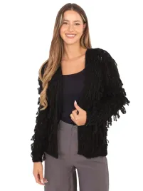 sweter-damski-kardigan-z-fredzlami-narzutka-boho