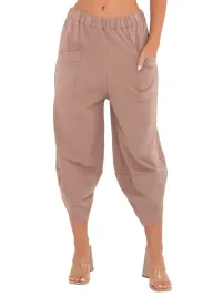 spodnie-dresowe-damskie-alladynki-basic-dresy-o-dlugosci-7-8