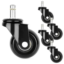 percent-kolka-do-fotela-kauczukowe-5-cm-10-mm-5-szt-vilde