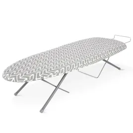 percent-deska-do-prasowania-na-stol-77x31x18-cm-orion