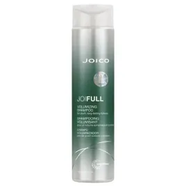 joico-joifull-szampon-zwiekszajacy-objetosc-wlosow-cienkich-i-delikatnych-3