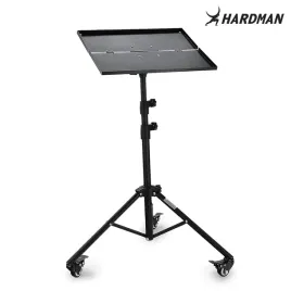 statyw-pod-laptop-projektor-podstawka-i-kolkami-hps2-hardman