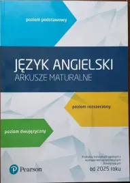 pearson-arkusze-maturalne-angielski-podstawowy-rozszerzony-dwujezyczny