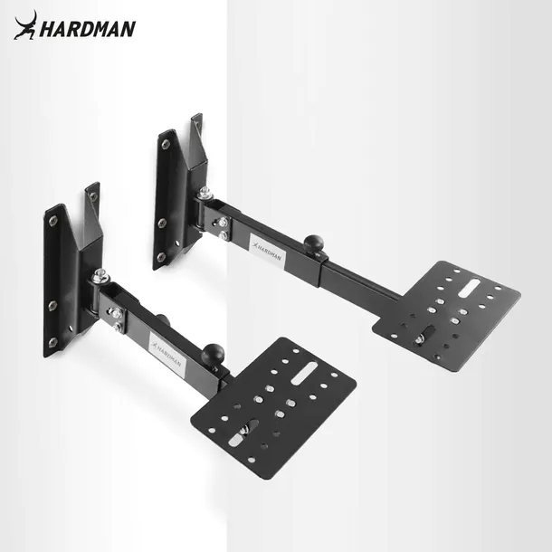 statyw-scienny-2szt-hmp-ws1-hardman-stan-nowy-model-t621