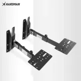 statyw-scienny-2szt-hmp-ws1-hardman-stan-nowy-model-t621