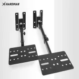 statyw-scienny-2szt-hmp-ws1-hardman-stan-nowy-maksymalne-obciazenie-1-kg