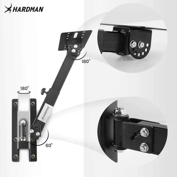 statyw-scienny-2szt-hmp-ws1-hardman-model-t621-kod-producenta-hrw-070