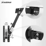 statyw-scienny-2szt-hmp-ws1-hardman-model-t621-kod-producenta-hrw-070