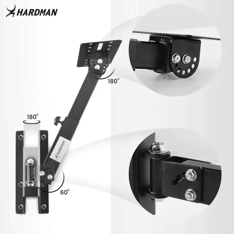 statyw-scienny-2szt-hmp-ws1-hardman