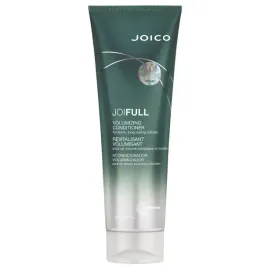joico-joifull-odzywka-zwiekszajaca-objetosc-do-wlosow-cienkich-i-delikatnyc
