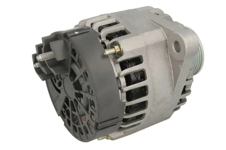 alternator-943318901010-magneti