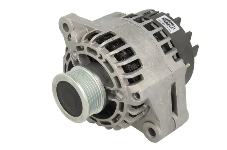 alternator-943318901010-magneti-stan-nowy