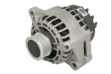 alternator-943318901010-magneti-stan-nowy
