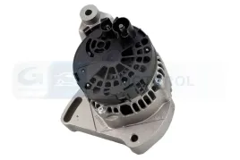 alternator-943320601010