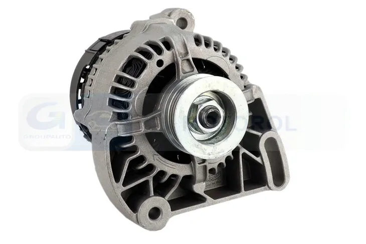 alternator-943320601010-typ-samochodu-samochody-dostawcze-samochody-osobowe