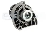 alternator-943320601010-typ-samochodu-samochody-dostawcze-samochody-osobowe