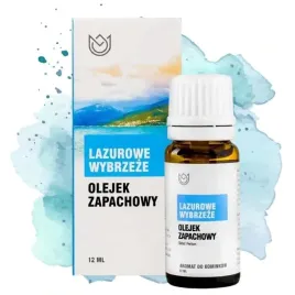 olejek-zapachowy-lazurowe-wybrzeze-naturalne-aromaty-10ml