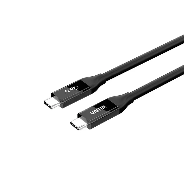 kabel-unitek-usb-typ-c-usb-typ-c-2-m-czarny-stan-nowy