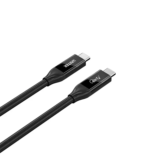 kabel-unitek-usb-typ-c-usb-typ-c-2-m-czarny-kolor-czarny