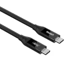 kabel-unitek-usb-typ-c-usb-typ-c-2-m-czarny-dlugosc-przewodu-2-m