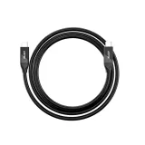 kabel-unitek-usb-typ-c-usb-typ-c-2-m-czarny-waga-z-opakowaniem-0-12-kg