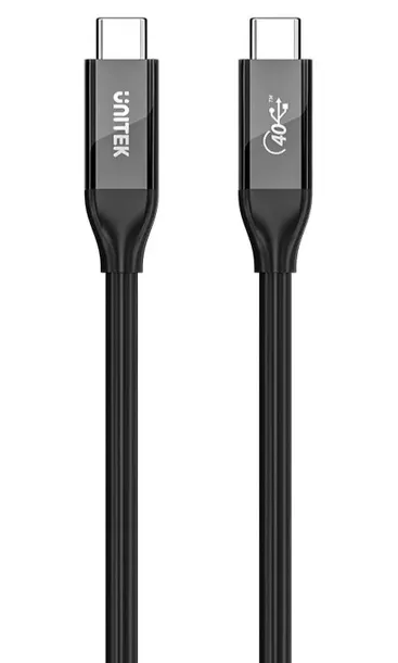 kabel-unitek-usb-typ-c-usb-typ-c-2-m-czarny-certyfikat-ce