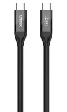 kabel-unitek-usb-typ-c-usb-typ-c-2-m-czarny-certyfikat-ce