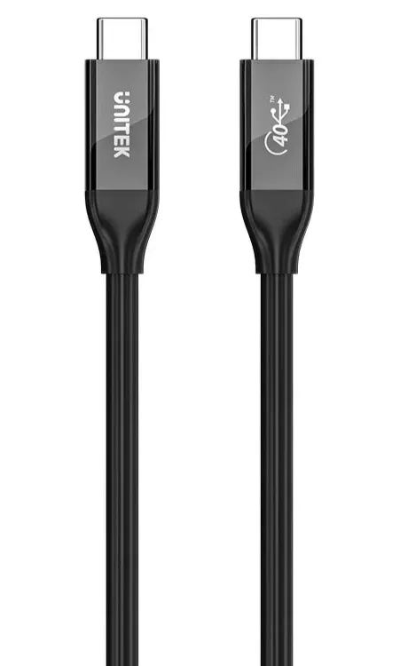kabel-unitek-usb-typ-c-usb-typ-c-2-m-czarny
