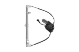 podnosnik-szyby-ac034-mma-stan-nowy