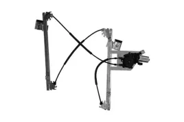 podnosnik-szyby-ac1025-mma