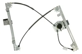 podnosnik-szyby-ac1073-mma