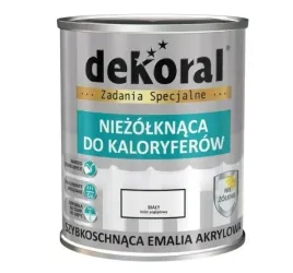 dekoral-emalia-do-kaloryferow-niezolknaca-075l-ppg