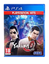 yakuza-0-ps4-ps5-gra-na-plycie-nowa-w-folii