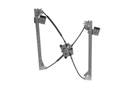 podnosnik-szyby-ac1007-mma