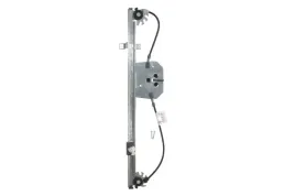 podnosnik-szyby-ac1054-mma