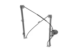 podnosnik-szyby-ac1095-mma