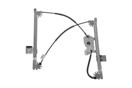 podnosnik-szyby-ac1101-mma