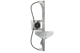 podnosnik-szyby-ac1103-mma