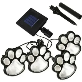 lampa-solarna-lancuch-solarny-3m-4-lapki