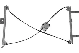 podnosnik-szyby-ac1218-mma