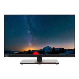 lenovo-thinkvision-p27u-20-monitor-komputerowy-686-cm-27-3840-x-2160-px