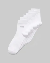 skarpetki-ecco-classic-ankle-cut-3-pack-do-kostki-bialy-eu-43-46
