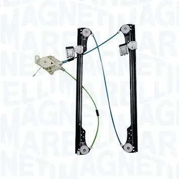 podnosnik-szyby-ac1263-mma-producent-czesci-magneti-marelli