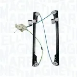 podnosnik-szyby-ac1263-mma-producent-czesci-magneti-marelli